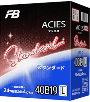 PLUS91（プラス91）オイルシーリング剤（325ml） 3本セット‼️ Amazon.co.jp: 高性能オイルシーリング剤 『PLUS 91』 325ml 3本